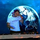 ���� Envisions, �������, 55 ��� - ��������� 30 ����� 2010 � ������ ���� ����������