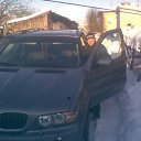 ���� Nikoly�, ���������, 44 ���� - ��������� 26 ������ 2012