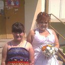  , , 25  -  19  2012   PetLove