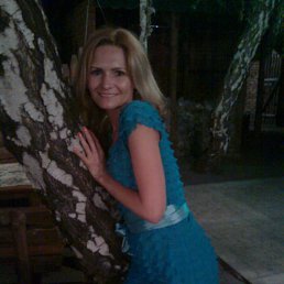 ���� ����, ���������, 46 ��� - ��������� 27 ������� 2012