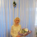 ���� �����, ��������, 63 ���� - ��������� 17 ������� 2012 � ������ ���� ����������