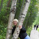 ���� �������, �������� - ��������� 5 �������� 2011 � ������ �������������� ������� "����� ������" (������������� ���.) 04.09.2011�.�