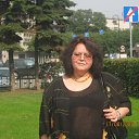 ���� ������, �����-���������, 60 ��� - ��������� 10 ������� 2009