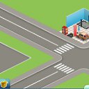 ���� Doc, ������, 57 ��� - ��������� 27 ������� 2012 � ������ �RoadKing�