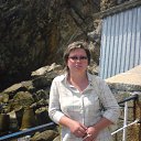 ���� �����, �������� - ��������� 12 ������� 2012 � ������ ���� ����������