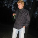 ���� �����, ������, 36 ��� - ��������� 11 ������� 2010