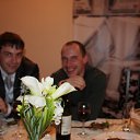 ���� Alexander, ������, 40 ��� - ��������� 5 ���� 2012