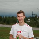 ���� �����, �����-���������, 37 ��� - ��������� 5 ������ 2011 � ������ ���� ����������