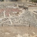 ���� ������ ( ����� � �� ), ����-����, 65 ��� - ��������� 20 ������ 2010 � ������ ����������. 20.04.2010�