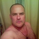 ���� ������, ������, 57 ��� - ��������� 20 ��� 2012