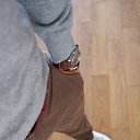 ���� Narek, ������, 40 ��� - ��������� 16 ����� 2013