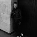 ���� ����, �����-���������, 33 ���� - ��������� 11 ���� 2013 � ������ ���� ����������