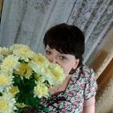  ,  , 43  -  21  2012    