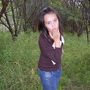 ���� �@������, �����������, 29 ��� - ��������� 13 ������� 2009 � ������ ������������ � ��))))�