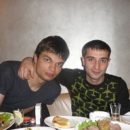  Timur Godzoev, , 38  -  26  2012