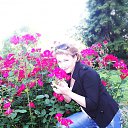 ���� �����, �����, 58 ��� - ��������� 10 ������� 2012 � ������ ���� ����������