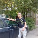      &gt;&gt;&gt; http://vkontakte.ru/app109518    