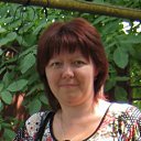 ���� �������, ���������, 52 ���� - ��������� 16 ������ 2013 � ������ ���� ����������