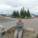  Sergei, , 49  -  20  2013    