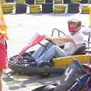 ���� ������, ������, 40 ��� - ��������� 30 ������� 2012