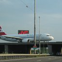 ���� ���������, ����, 53 ���� - ��������� 7 ������� 2011 � ������ �����������