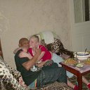 ���� Svetlana, �����������, 36 ��� - ��������� 16 ���� 2013 � ������ ���� ����������