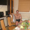 ���� �����, ���������, 41 ��� - ��������� 22 ������ 2012 � ������ ���� ����������