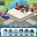 ���� !!!V, ������, 44 ���� - ��������� 22 ����� 2011