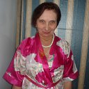 ���� C�������, ���� - ��������� 22 ����� 2012 � ������ ���� �� �...�