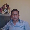 ���� �����, ������, 51 ��� - ��������� 14 ����� 2013 � ������ ���� ����������