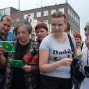 ��������� ������ 74-� ������ �.����������� �� ������� ���� ����������