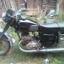 ���� Norther, ������, 34 ���� - ��������� 13 ������ 2012 � ������ ���� ����������