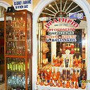 ���� Lina, ����� - ��������� 15 ������ 2011 � ������ ������ 2011�