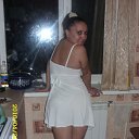  , , 44  -  29  2012     !!!