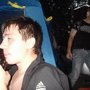 ���� ����, ����������, 35 ��� - ��������� 16 ������� 2013 � ������ ���� ����������