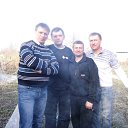 ��� � ���� �� �� �� � ����� �� ������� ���� ����������