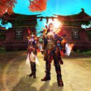 ���� ����, ��������, 29 ��� - ��������� 10 ������� 2010