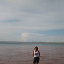 ��� �������!!! �� ������� ���� ����������