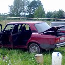 ���� �������, ��������, 36 ��� - ��������� 5 ������� 2012 � ������ �������