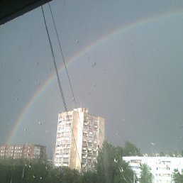 ���� �������, ���������� ����� - ��������� 5 ������� 2011