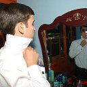 ���� Faridun, ���������, 40 ��� - ��������� 4 ��� 2013 � ������ ���� ����������