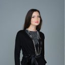  ,  , 23  -  12  2011       