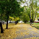 ���� Vipalych, ������, 68 ��� - ��������� 4 ��� 2011 � ������ ������