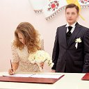 ���� ������, ������, 68 ��� - ��������� 1 �������� 2012 � ������ �������� ����� ����