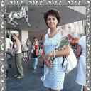 ���� �����, ��������, 58 ��� - ��������� 22 ���� 2012 � ������ ���� ����������