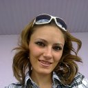���� ����, ����-����������� - ��������� 19 �������� 2012 � ������ �....___))))�
