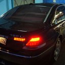 ���� �������, ������, 37 ��� - ��������� 12 ������ 2011 � ������ ���� ����������