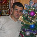 ���� ����, �������� - ��������� 9 ������ 2013 � ������ ���� ����������