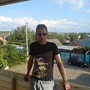 ���� �����, ������, 55 ��� - ��������� 22 ���� 2013 � ������ ���� ����������