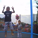 ���� ����, ������, 51 ��� - ��������� 29 ���� 2013 � ������ ����� ������